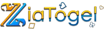 SEO Marketplace for backlinks, web design, website traffic, and online marketing